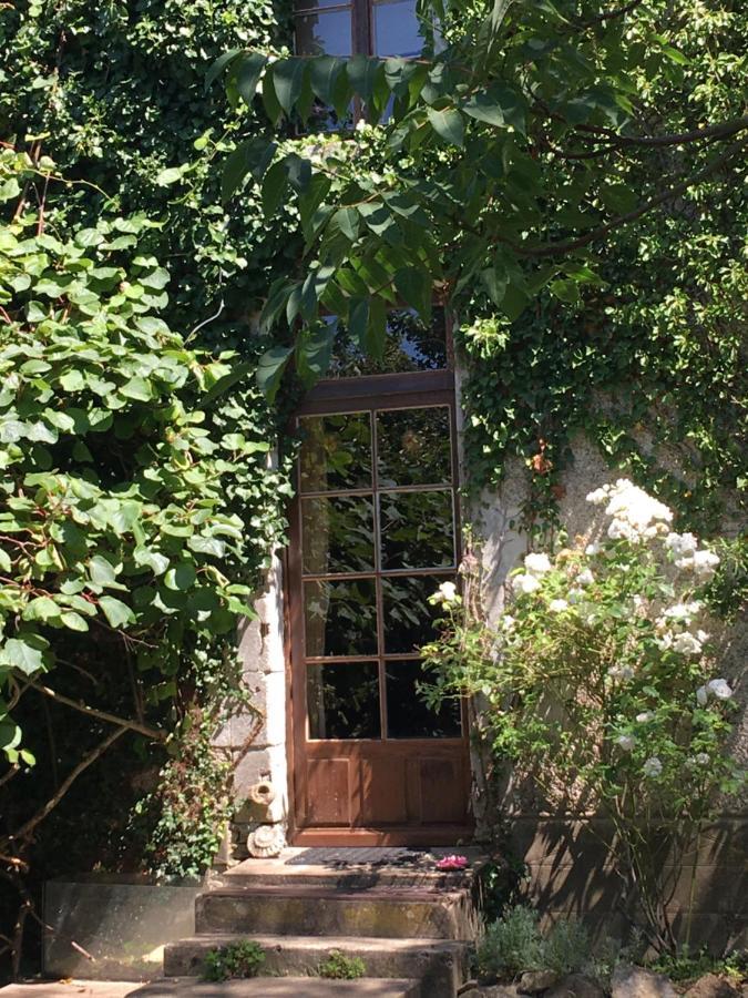Zen Au Marais Hammam Massages Bed & Breakfast *